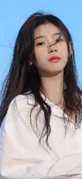 钟意独揽,两大顶尖野,久哲力挺久,OD体育官网,OD体育直播,体育赛事直播,足球直播