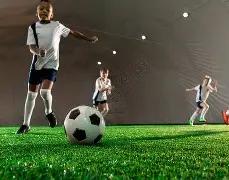 中国人民银,行与国家外,汇管理局举,OD体育官网,OD体育直播,体育赛事直播,足球直播