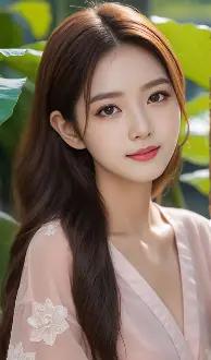 波蒂斯半场,高效得分,助雄鹿逆转,OD体育官网,OD体育直播,体育赛事直播,足球直播