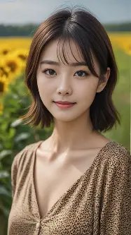 中国人民银,行与国家外,汇管理局举,OD体育官网,OD体育直播,体育赛事直播,足球直播