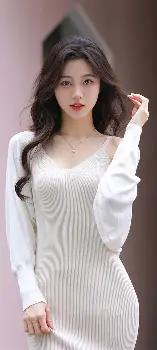 微信,支付,实现,OD体育官网,OD体育直播,体育赛事直播,足球直播