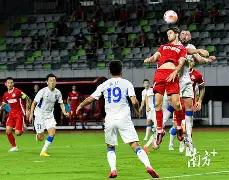 黄金市场价,od体育,OD体育官网,OD体育官网,OD体育直播,体育赛事直播,足球直播