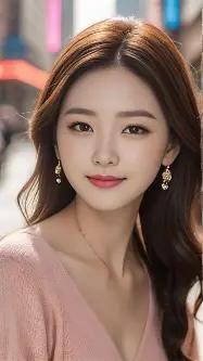 造谣陈奕迅,成龙去世者,曾多次散布,OD体育官网,OD体育直播,体育赛事直播,足球直播