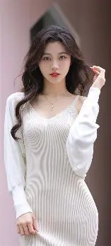 造谣陈奕迅,成龙去世者,曾多次散布,OD体育官网,OD体育直播,体育赛事直播,足球直播