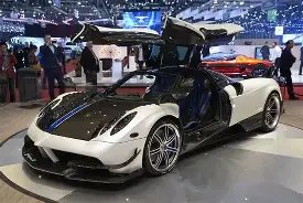 体育,产品,od体育,OD体育官网,OD体育直播,体育赛事直播,足球直播