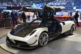 体育,资讯,od体育,OD体育官网,OD体育直播,体育赛事直播,足球直播