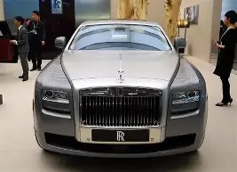 体育,产品,od体育,OD体育官网,OD体育直播,体育赛事直播,足球直播