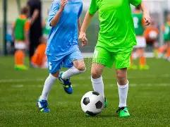 井冈山赛程,揭晓,助力辉煌,OD体育官网,OD体育直播,体育赛事直播,足球直播