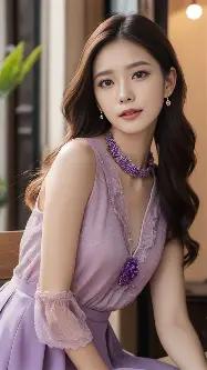 体育,产品,od体育,OD体育官网,OD体育直播,体育赛事直播,足球直播