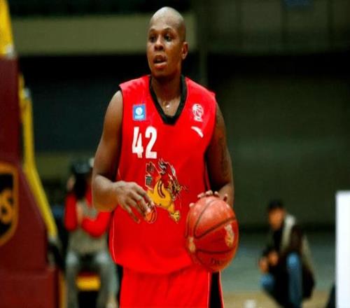 谁能成为杯,赛逆袭的关,键力量,OD体育官网,OD体育直播,体育赛事直播,足球直播