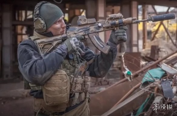 体育,产品,od体育,OD体育官网,OD体育直播,体育赛事直播,足球直播