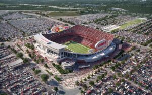 体育,产品,od体育,OD体育官网,OD体育直播,体育赛事直播,足球直播