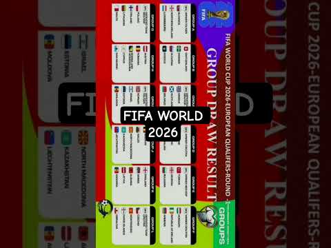 惊险逆转,里斯,詹姆斯神任,OD体育官网,OD体育直播,体育赛事直播,足球直播