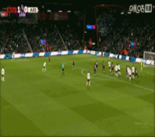 体育,产品,od体育,OD体育官网,OD体育直播,体育赛事直播,足球直播