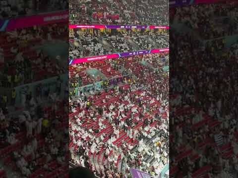 激战正酣,负蓄势待发,明日再掀风,OD体育官网,OD体育直播,体育赛事直播,足球直播