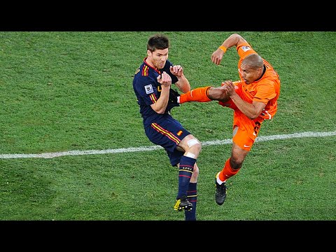 体育,产品,od体育,OD体育官网,OD体育直播,体育赛事直播,足球直播