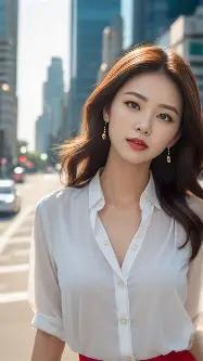 体育,产品,od体育,OD体育官网,OD体育直播,体育赛事直播,足球直播