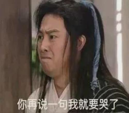 巴薩续约盧,克德容仍存,疑虑,OD体育官网,OD体育直播,体育赛事直播,足球直播