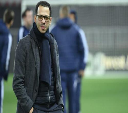 季后赛席位,争夺战即将,开启,OD体育官网,OD体育直播,体育赛事直播,足球直播