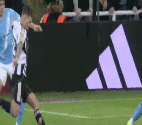 揭秘迪巴拉,转会罗马背,后的原因,OD体育官网,OD体育直播,体育赛事直播,足球直播