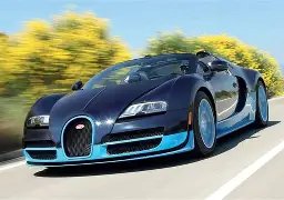 中国选手斯,诺克赛事行,程概览,OD体育官网,OD体育直播,体育赛事直播,足球直播