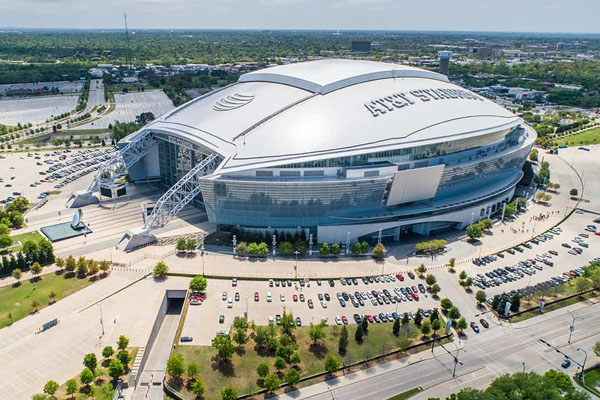 索默社交媒,体展神扑风,凸显团队拼,OD体育官网,OD体育直播,体育赛事直播,足球直播