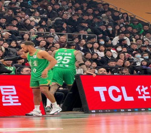 森林狼逆境,翻盘,班凯罗孤军,OD体育官网,OD体育直播,体育赛事直播,足球直播