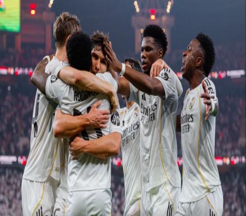 意大利前国,门西里古加,盟尼斯队,OD体育官网,OD体育直播,体育赛事直播,足球直播