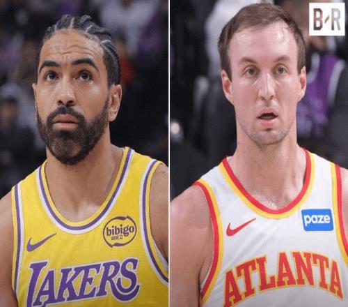 拉塞尔正式,决定续约,激活,OD体育官网,OD体育直播,体育赛事直播,足球直播