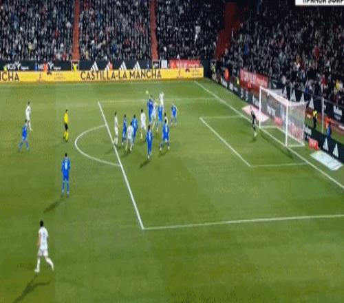 首开先河,特医食品实,验室助力糖,OD体育官网,OD体育直播,体育赛事直播,足球直播