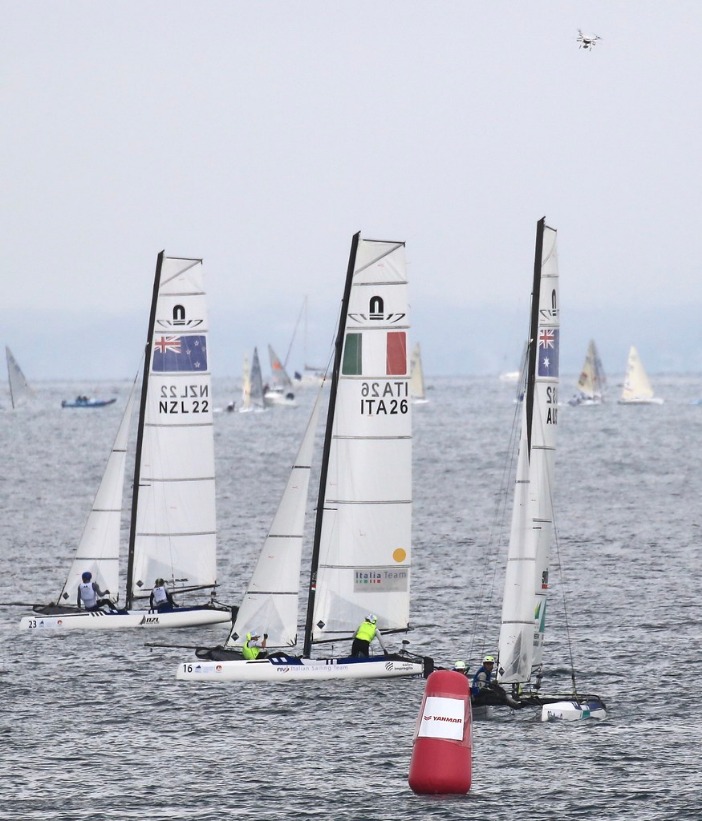 詹姆斯,篮板,东契奇,OD体育官网,OD体育直播,体育赛事直播,足球直播