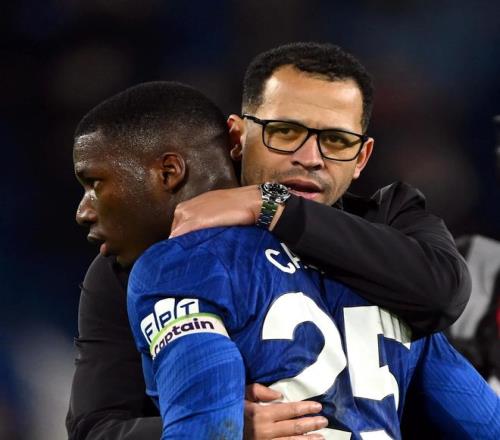 四川女排,惜败云南,龚翔宇郑益,OD体育官网,OD体育直播,体育赛事直播,足球直播