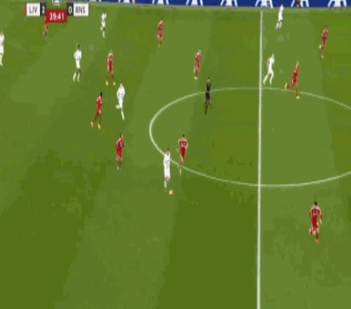 四川女排,惜败云南,龚翔宇郑益,OD体育官网,OD体育直播,体育赛事直播,足球直播