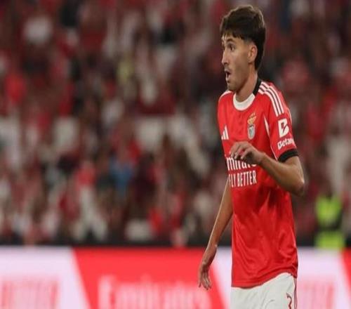 瓜迪奥拉盛,赞里科,刘易斯,OD体育官网,OD体育直播,体育赛事直播,足球直播