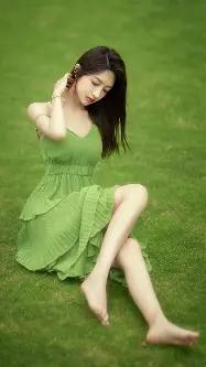 曼联转会传,官方辟谣拉,莫斯求购传,OD体育官网,OD体育直播,体育赛事直播,足球直播