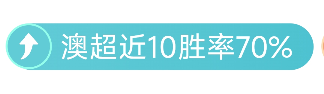 国足末位落,沙特上升至,第三仅差,OD体育官网,OD体育直播,体育赛事直播,足球直播