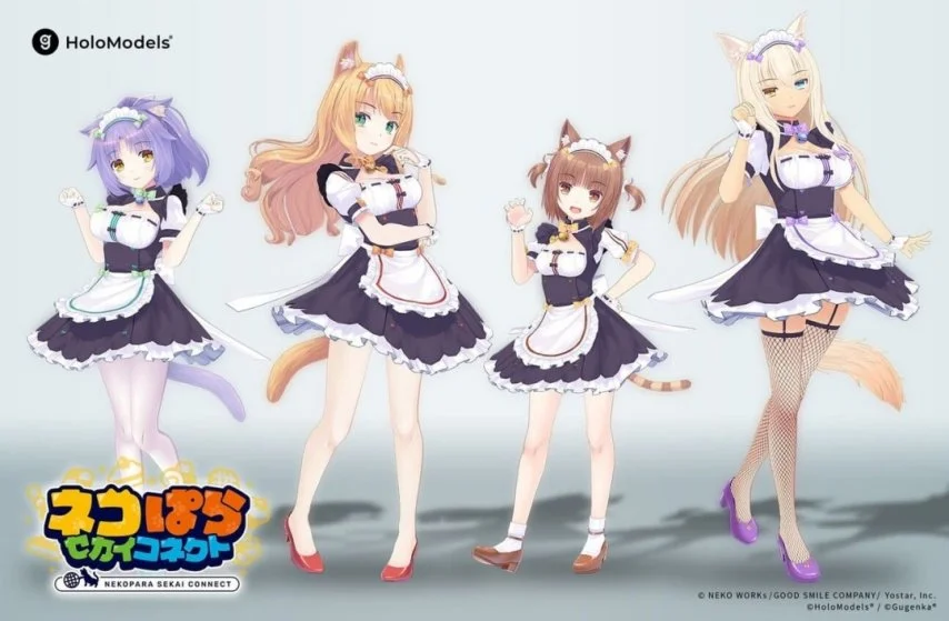 东京度假酒,店监控事件,幕后真相大,OD体育官网,OD体育直播,体育赛事直播,足球直播