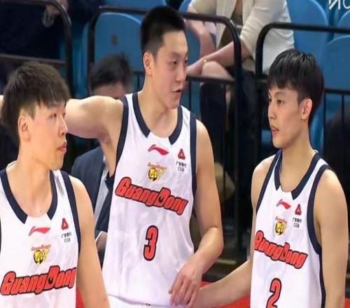 马洛卡迎战,拉斯帕尔马,斯前瞻,OD体育官网,OD体育直播,体育赛事直播,足球直播