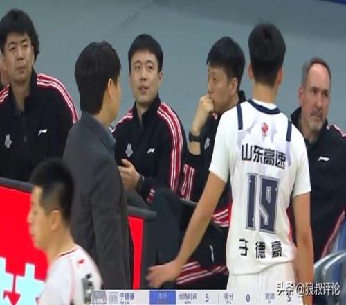 马洛卡迎战,拉斯帕尔马,斯前瞻,OD体育官网,OD体育直播,体育赛事直播,足球直播