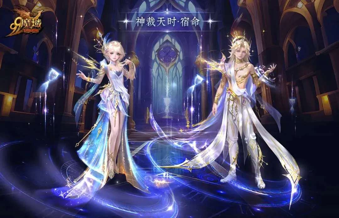 曼城前助教,比森斯,瓜迪奥拉倡,OD体育官网,OD体育直播,体育赛事直播,足球直播