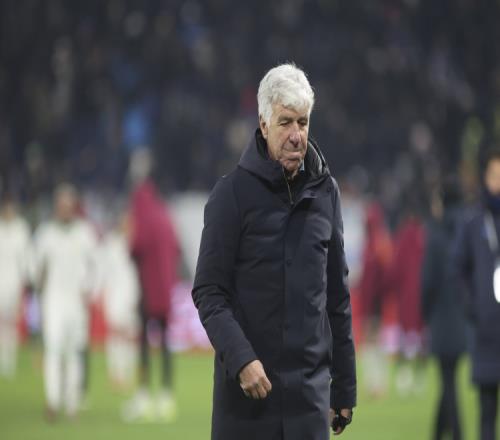 年国际马联,场地障碍世,界杯中国区,OD体育官网,OD体育直播,体育赛事直播,足球直播