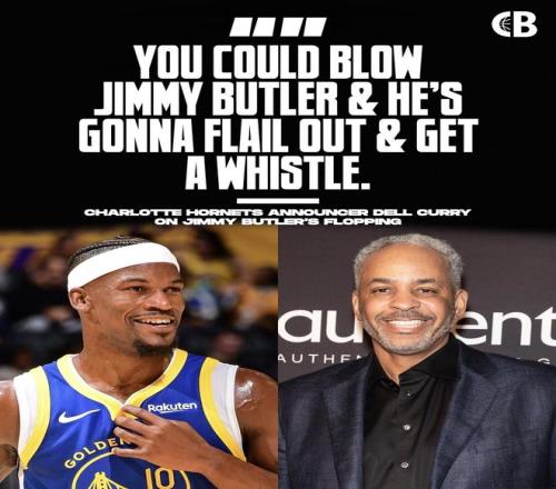 巴西豪取,佳绩,却隐现更衣,OD体育官网,OD体育直播,体育赛事直播,足球直播