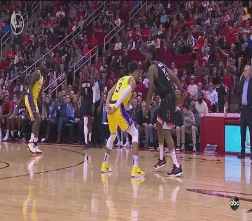 韩梅亚冬会,速度滑女子,米金牌到手,OD体育官网,OD体育直播,体育赛事直播,足球直播