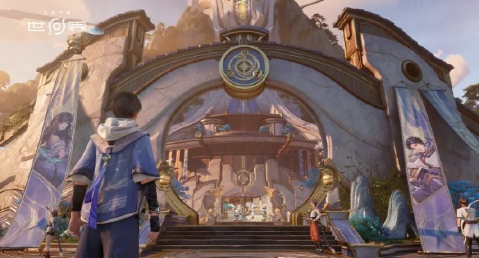 杭州亚残运,会领奖台温,情满怀,OD体育官网,OD体育直播,体育赛事直播,足球直播