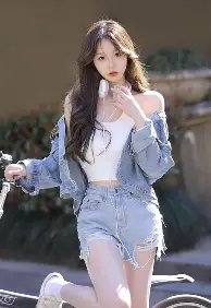 意甲分析,比萨对博洛,尼亚专家推,OD体育官网,OD体育直播,体育赛事直播,足球直播