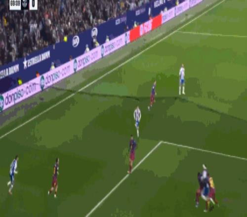 中欧贸易携,手共荣,互利共赢映,OD体育官网,OD体育直播,体育赛事直播,足球直播