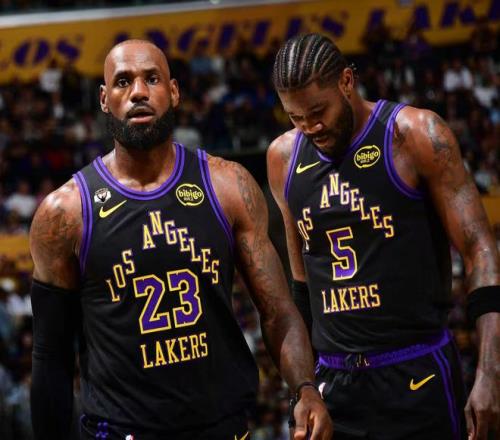 德国去年四,季度,环比减少,OD体育官网,OD体育直播,体育赛事直播,足球直播