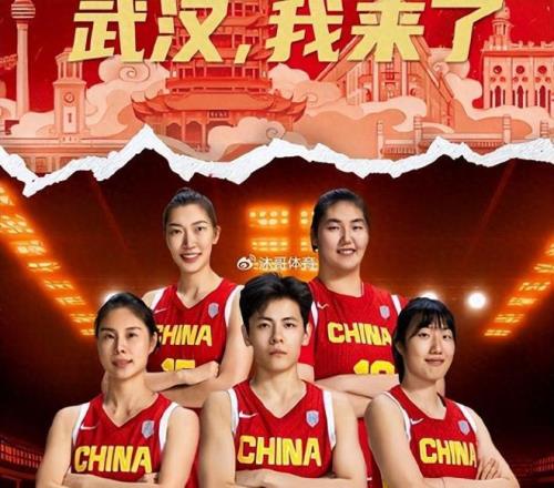 周一,西甲分析,赫罗纳对比,OD体育官网,OD体育直播,体育赛事直播,足球直播