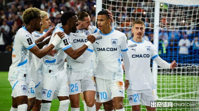 体育,资讯,od体育,OD体育官网,OD体育直播,体育赛事直播,足球直播