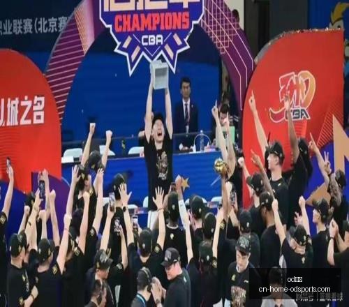 体育,od体育,od体育官网,od体育官网,od体育下载,od体育直播,od体育入口,od体育平台